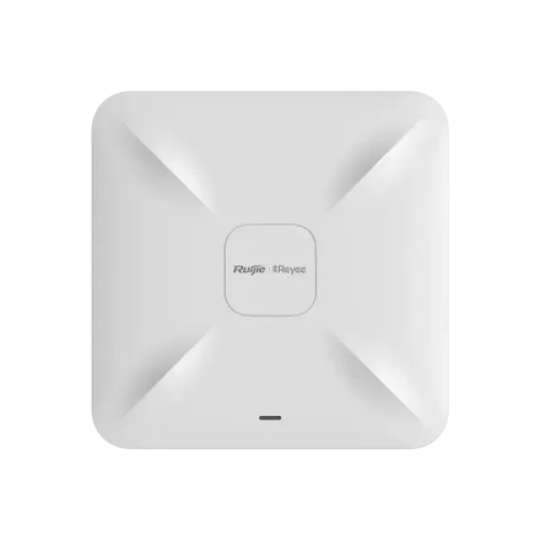 Ruijie RG-RAP2200(F) 1267Mbps Wi-Fi 5 Ceiling Access Point